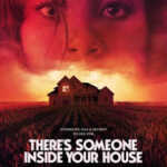 There's Someone Inside Your House (2021) 