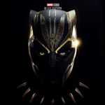 Black Panther: Wakanda nechť žije - svět vzdává poctu Chadwicku Bosemanovi