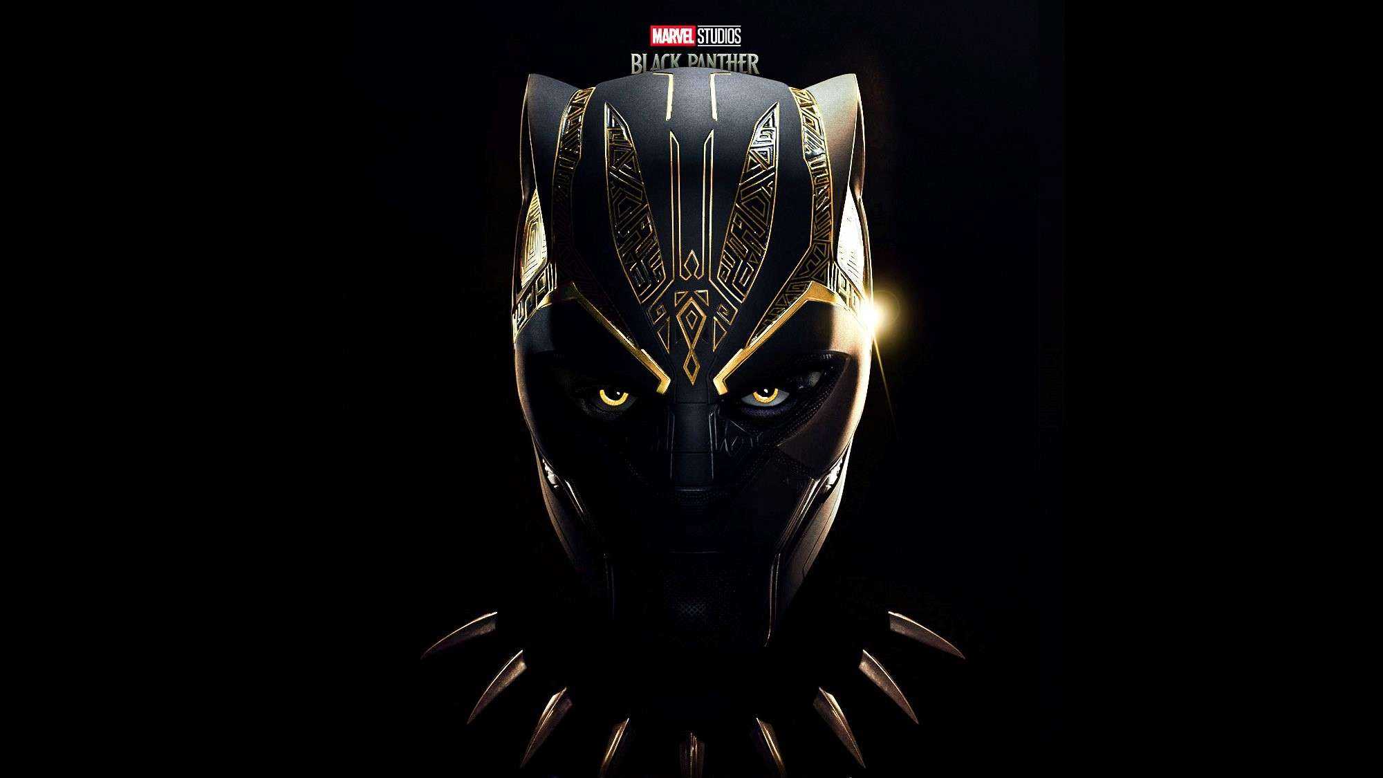 photo: Disney/Marvel Studios