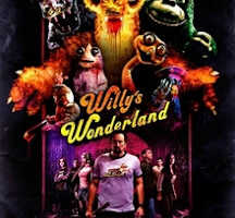 rp Willys Wonderland 2021.jpg
