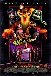 rp Willys Wonderland 2021.jpg