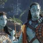 Avatar: The Way of Water – Recenze – 90 %