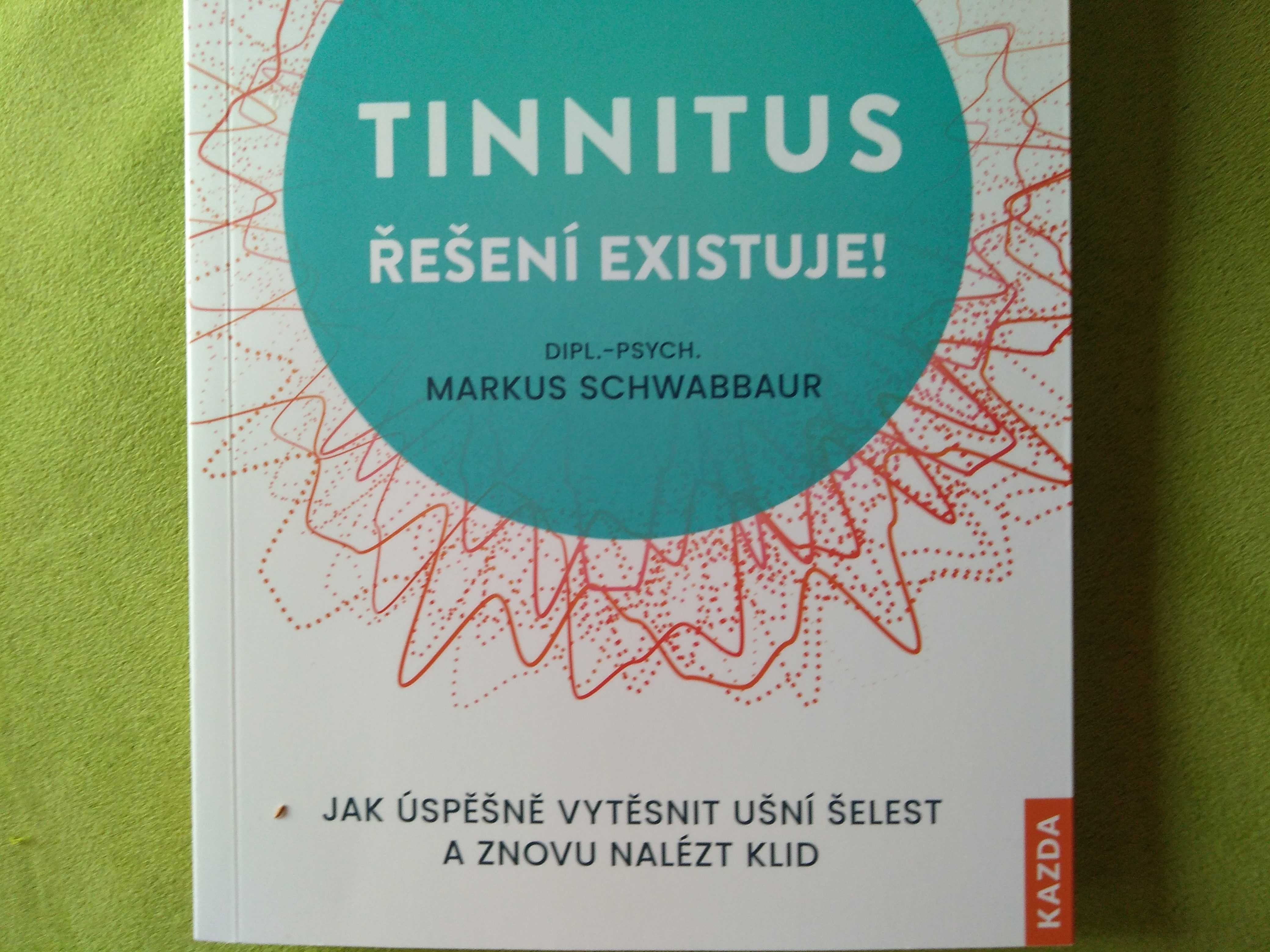 IMG 20221209 093030