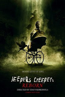 rp Jeepers Creepers Reborn 2022.jpg