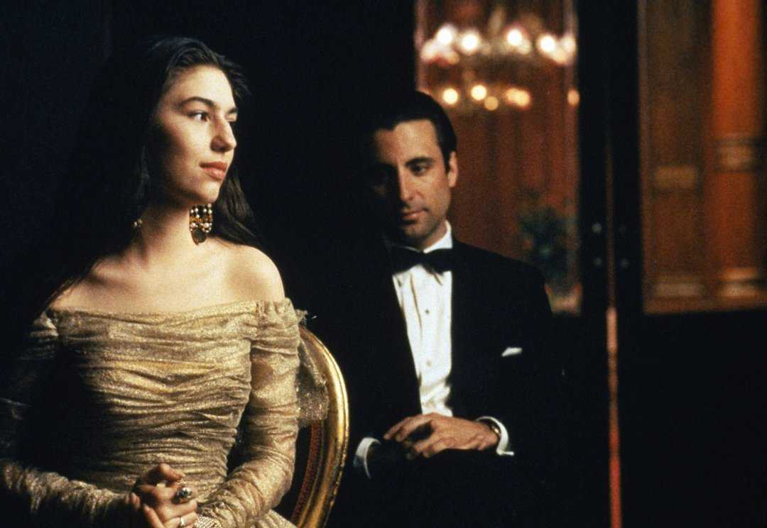 Photo © Paramount Pictures