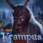 Krampus Origins (2018) 
