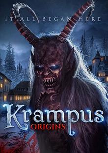 rp Krampus Origins 2018.jpg