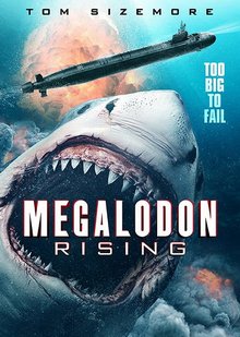 rp Megalodon Rising 2021.jpg