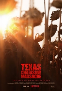 rp Texas Chainsaw Massacre 2022.jpg