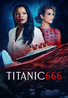 rp Titanic 666 2022.jpeg