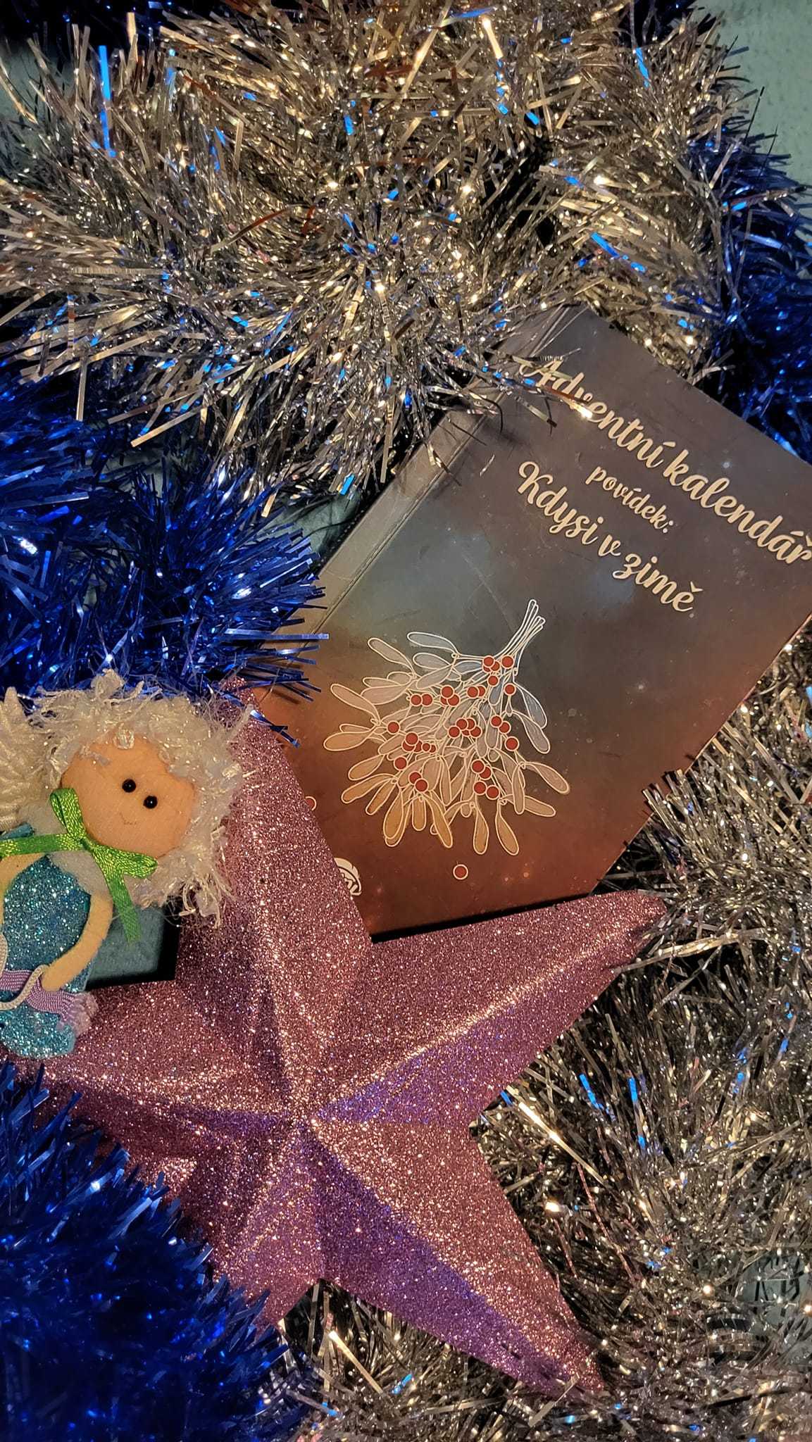 adventnikalendar