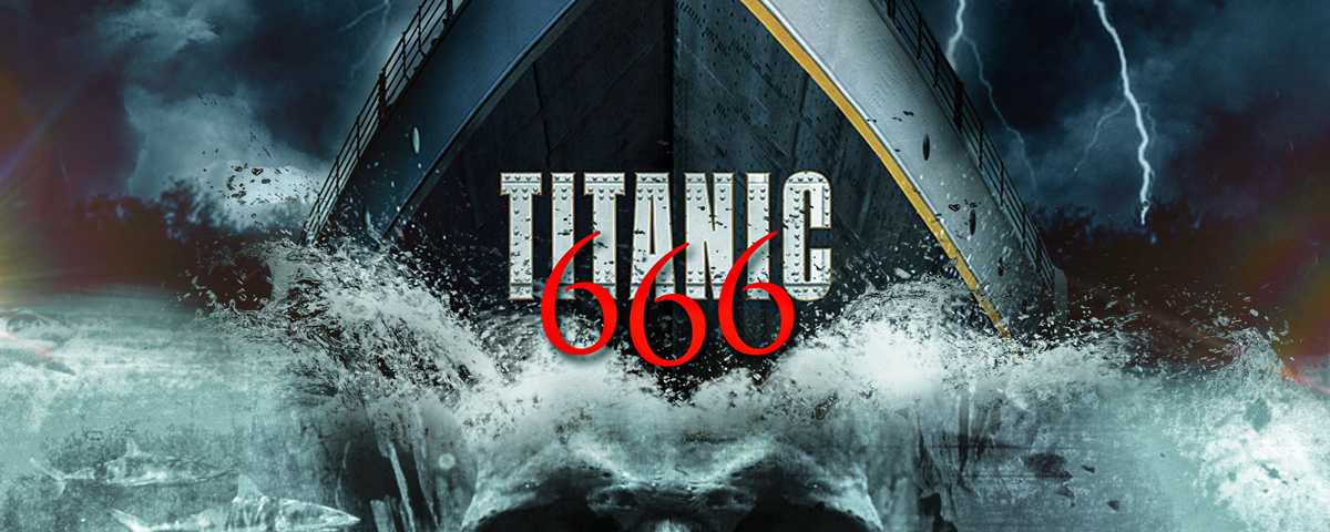 titanic-666.jpg