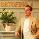 Titulky k Hotel Portofino S01E02 - Lessons