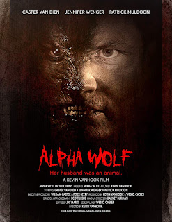 rp Alpha Wolf 2018.jpg