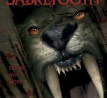 rp Attack of the Sabretooth 2005.jpg