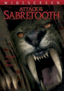 rp Attack of the Sabretooth 2005.jpg
