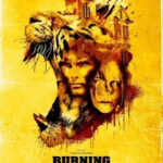 Burning Bright (2010) 