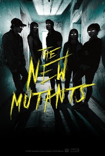 rp New Mutants The 2020.jpg