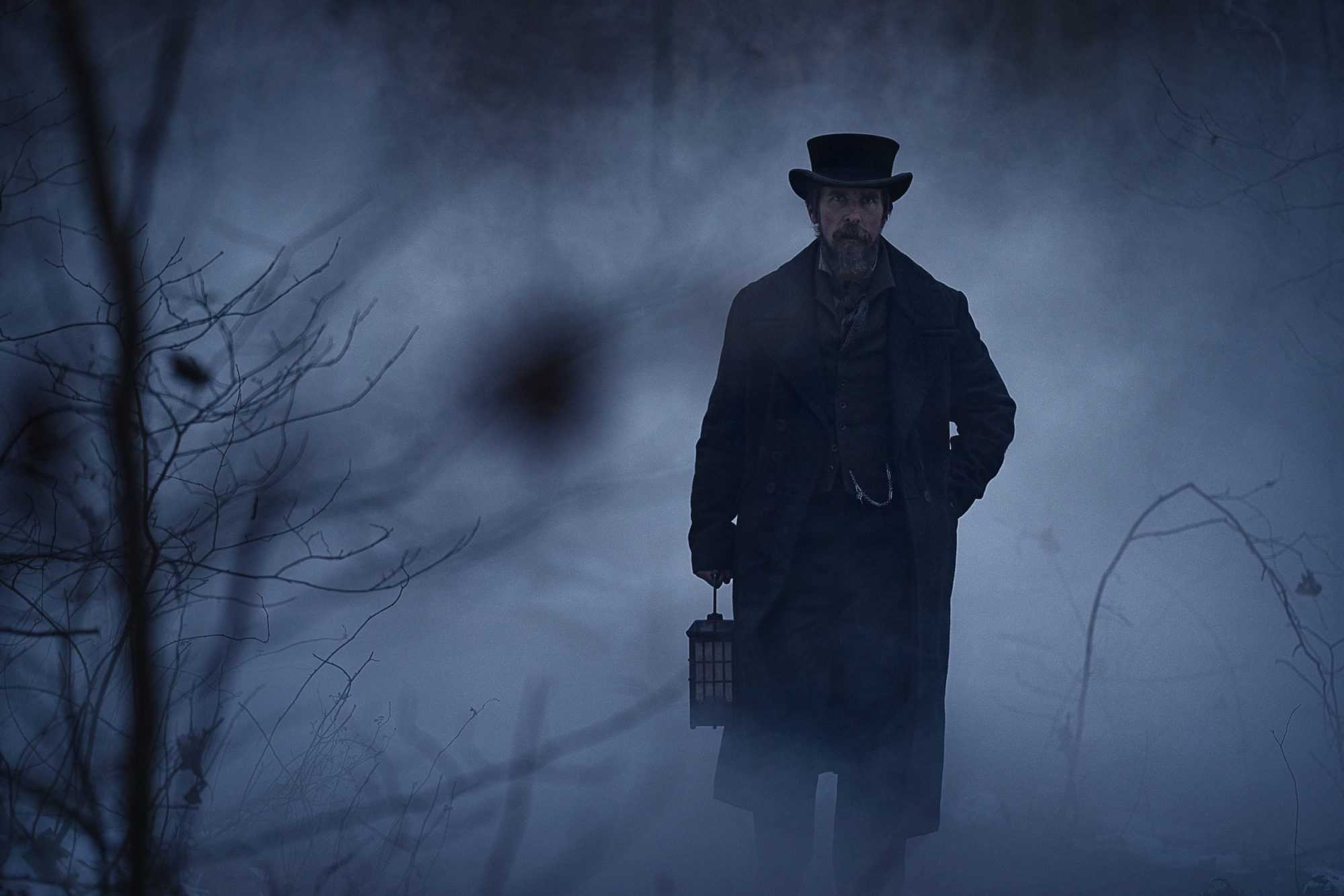 Photo © Netflix