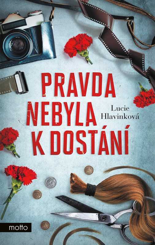 Pravda