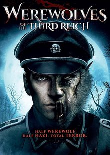 rp Werewolves of the Third Reich 2017.jpg