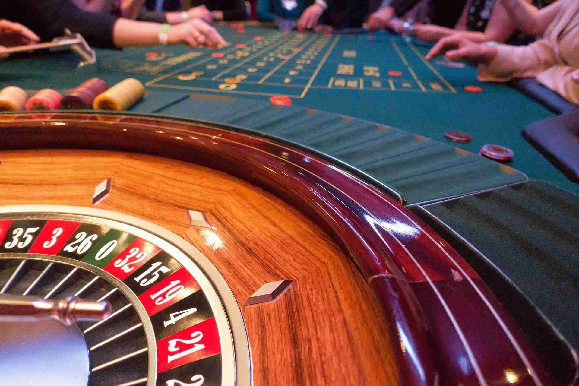 game bank 1003151 1920