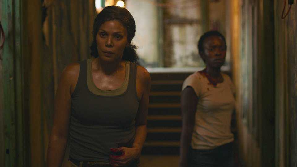 Photo © HBO