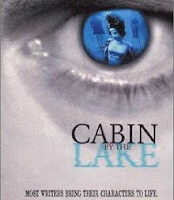 rp Cabin by the Lake 2000.jpg