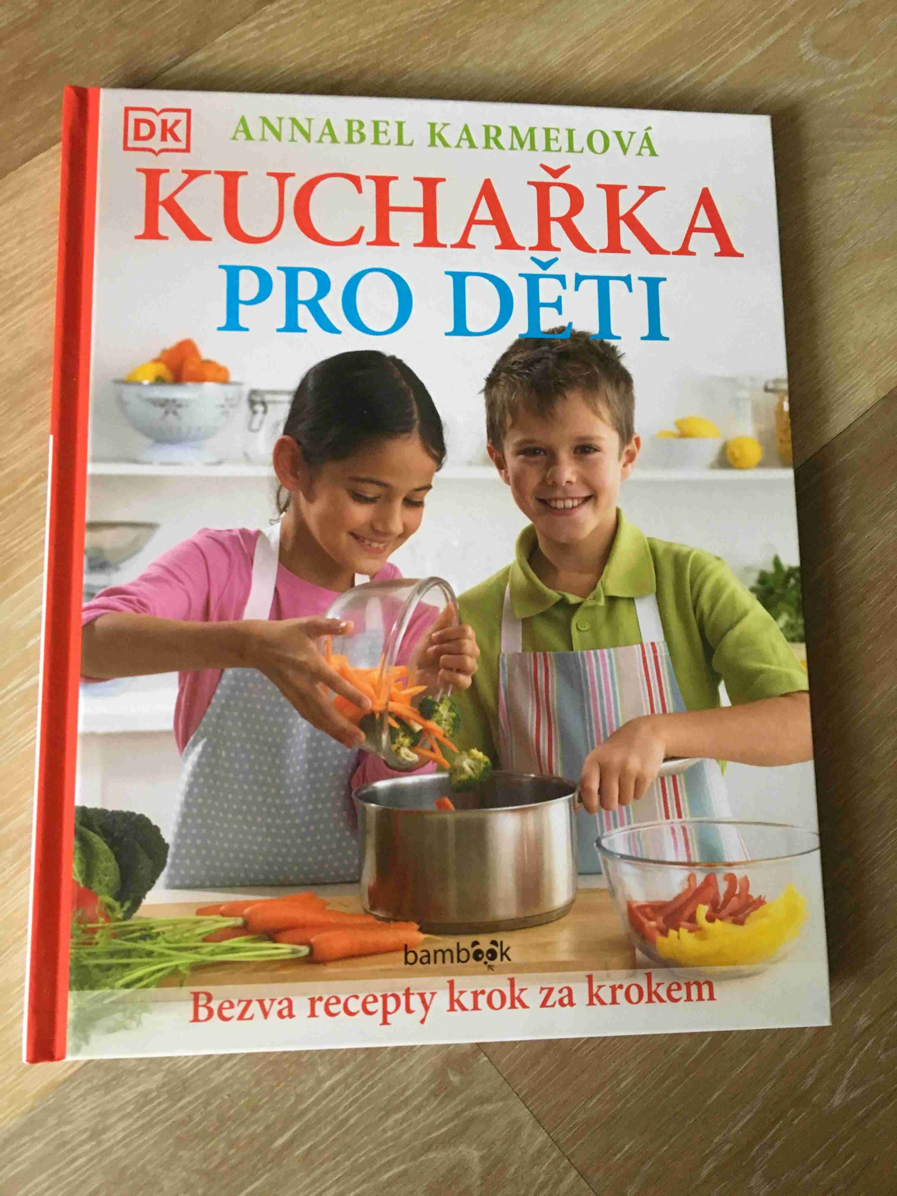 Foto