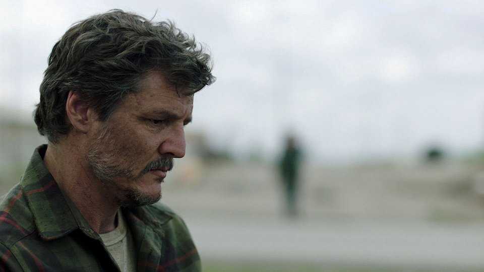 Photo © HBO