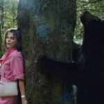 Medvěd na koksu: hrůzostrašná komedie překračuje hranici, ale nepřehání ji