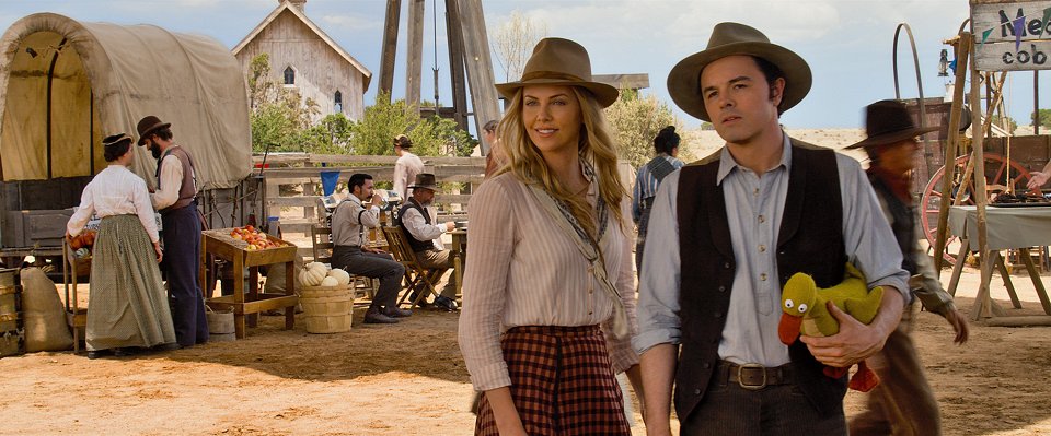 Photo © Universal Pictures