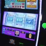 Znovuzavedení hazardu ve městech? Některá města uvažují o návratu kamenných kasin