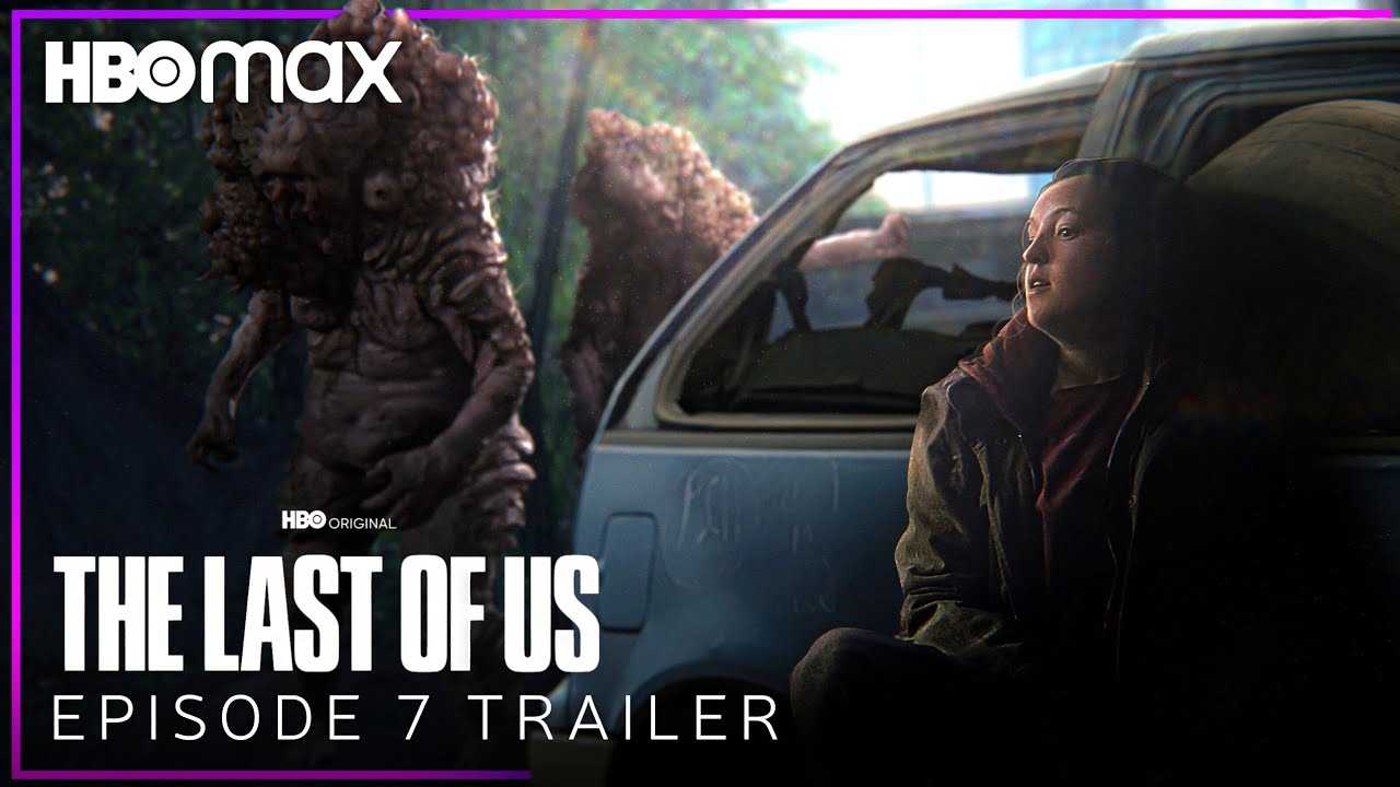 the last of us 8211 napospas e07 KqKmwwmSxZU