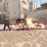 Counter-Strike 2: Co víme o novém pokračování legendární střílečky