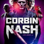 Corbin Nash (2018)