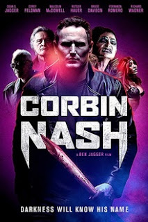 rp Corbin Nash 2018.jpg