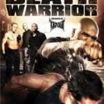 Death Warrior (2009)