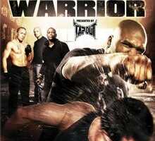 rp Death Warrior 2009.jpg