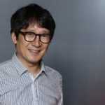 Ke Huy Quan - Nejlepší mužský herecký výkon ve vedlejší roli - Oscar 2023