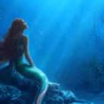 Disney uvede nový filmový remake Malé mořské víly s hvězdným obsazením