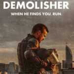 Demolisher, The (2015)