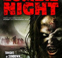rp Zombie Night 2013.jpg