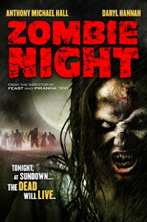 rp Zombie Night 2013.jpg