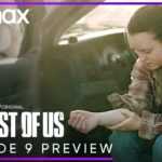 The Last of Us - Episode 9 (E09)