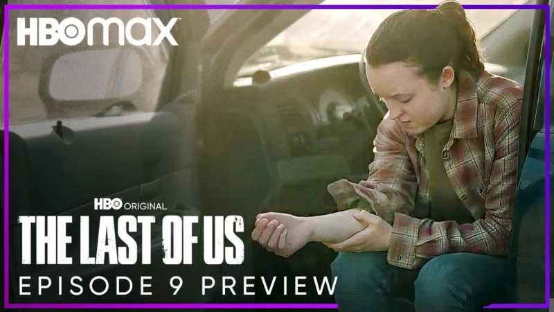 the last of us episode 9 e09 G0EN4S4nNnw