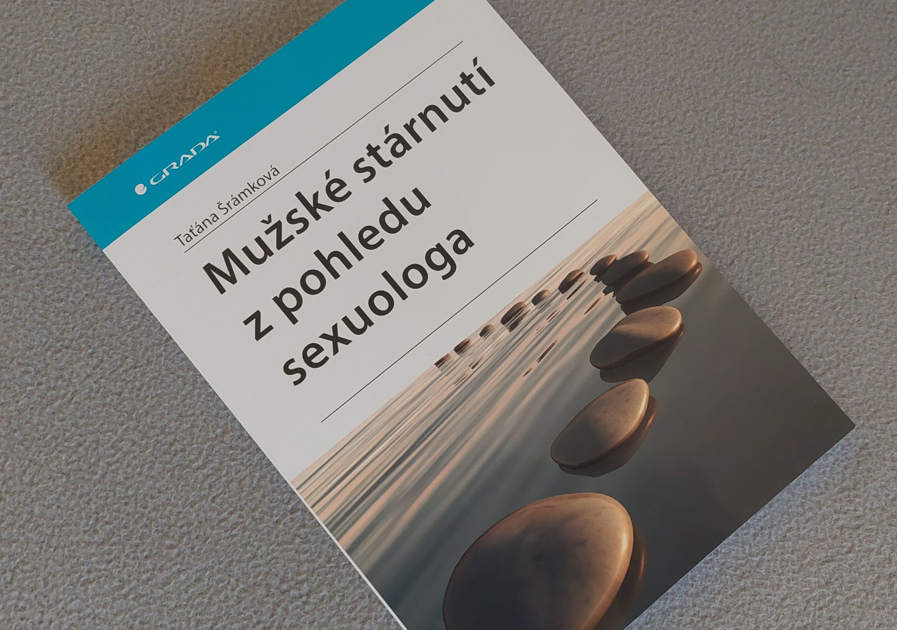 20230424 170731