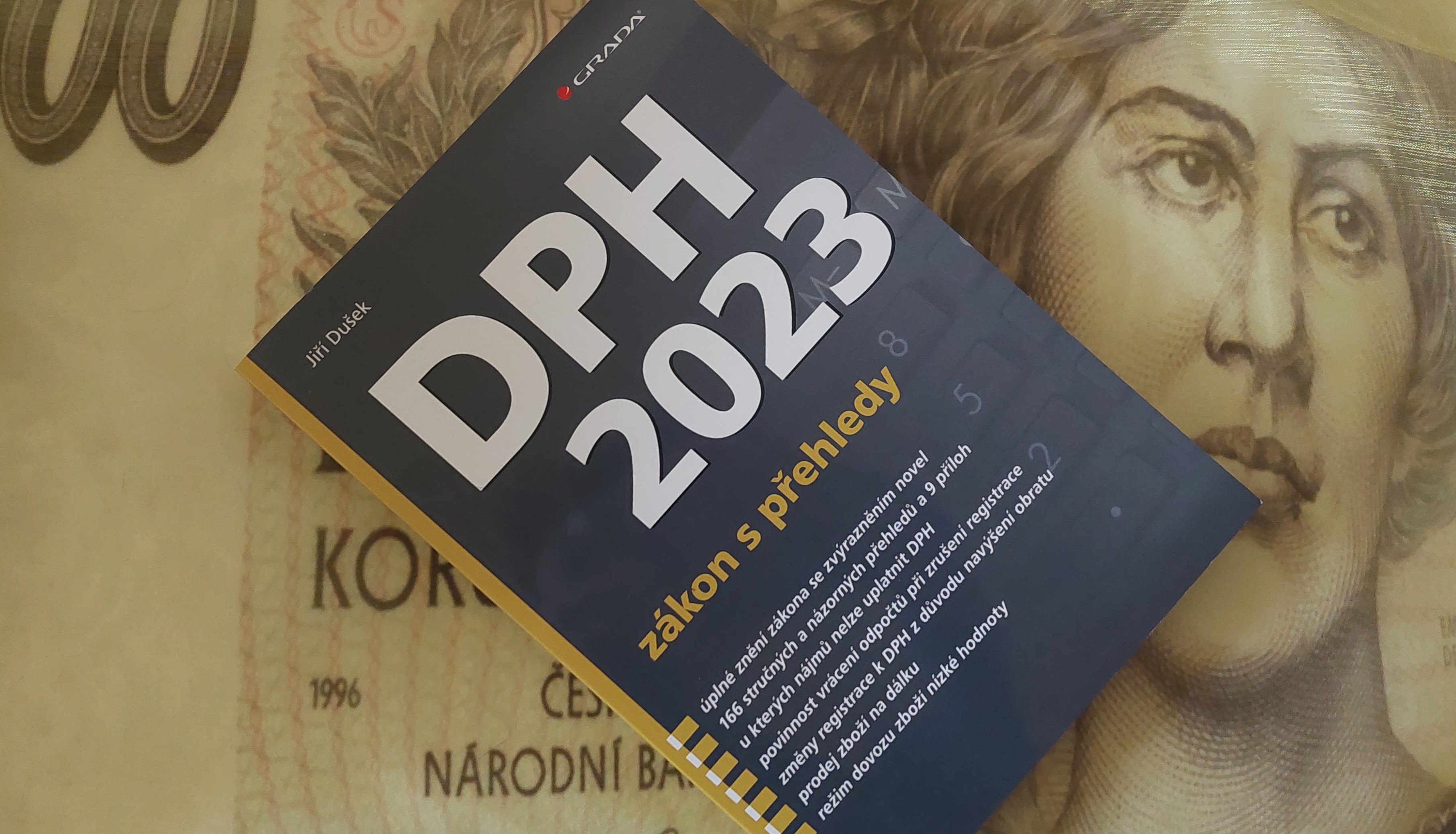 20230425 145844