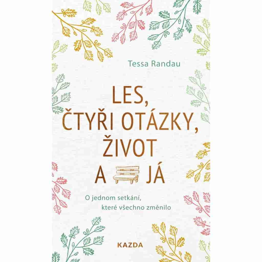 7296 1 lesctyriotazkyzivotaja obalka rgb 1