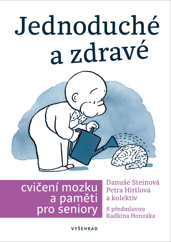 A101V0F0000679 Jednoduche a zdrave cviceni mozku pro seniory 2d 1